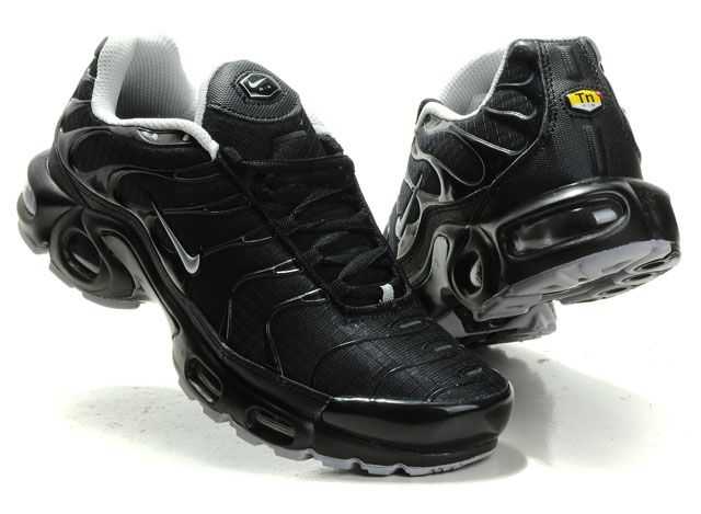 rekin tn requin tn 2011 nouveau.JPG